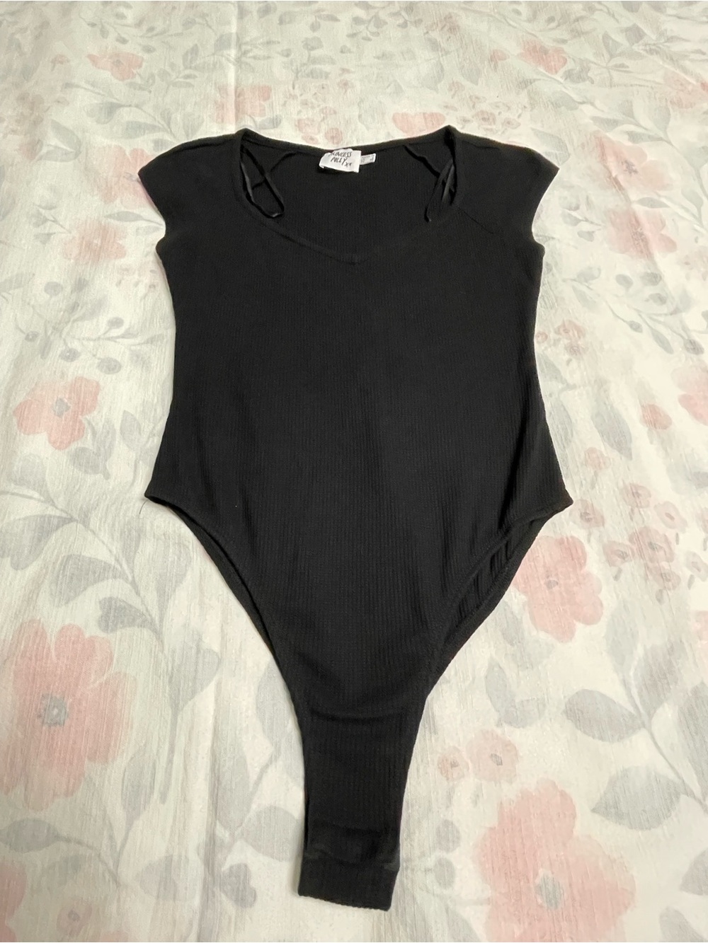 Princess Polly Bodysuit 6